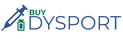 best wholesale Dysport® supplies in Apple Valley, CA