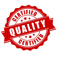 guaranteed Waipahu medicine supplier
