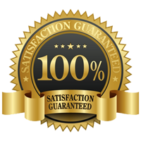 guaranteed Waipahu medicine supplier