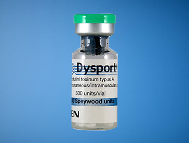 Dysport® 300U 1 Vial in Victorville, CA